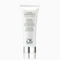 GABOR COSMETICS - La Gelée Gommante – profumeria di nicchia AT28