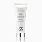 GABOR COSMETICS - La Gelée Gommante – profumeria di nicchia AT28