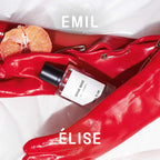 EMIL ÉLISE - Going Bang – profumeria di nicchia AT28