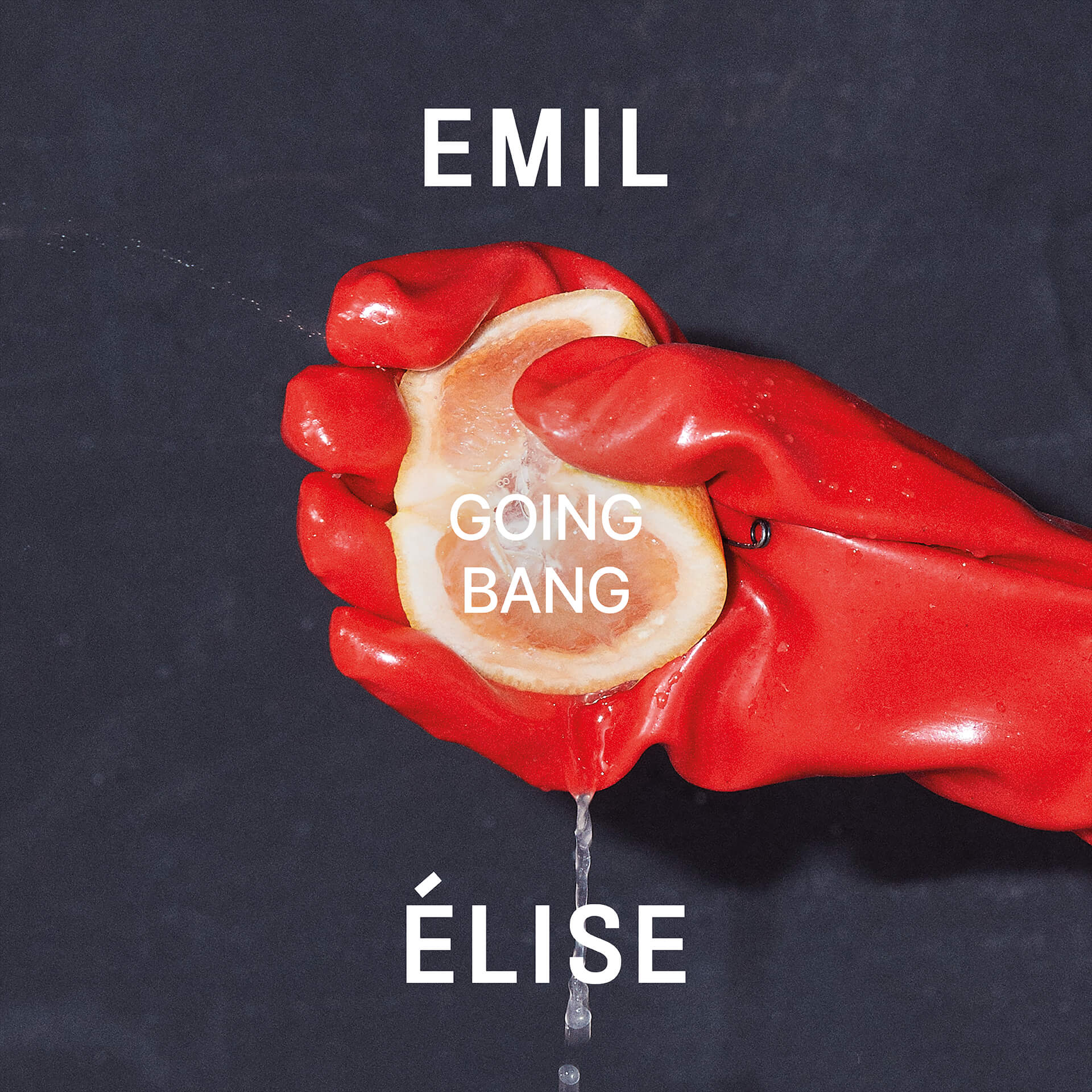 EMIL ÉLISE - Going Bang – profumeria di nicchia AT28