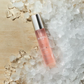 Le Privilège L'Eau de Jour N°02 Anti-Âge & Protection – profumeria di nicchia AT28