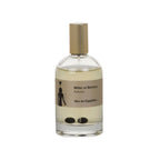MILLER ET BERTEAUX - Like an Egyptian – profumeria di nicchia AT28