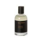 MILLER ET BERTEAUX - Limone Nero – profumeria di nicchia AT28