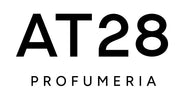 AT28 Profumeria – Home