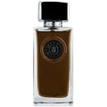 ARTE PROFUMI - Mitti – profumeria di nicchia AT28