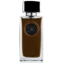 ARTE PROFUMI - Mitti – profumeria di nicchia AT28