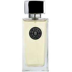 ARTE PROFUMI - O Furo – profumeria di nicchia AT28