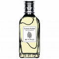 ETRO - Lemon Sorbet – profumeria di nicchia AT28