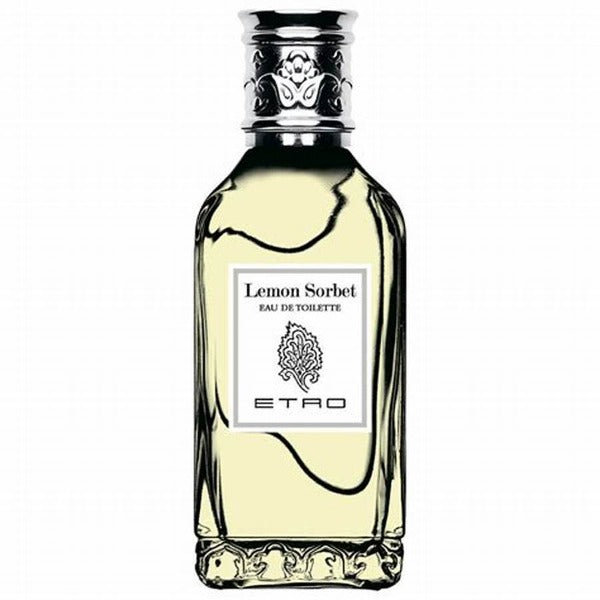 ETRO - Lemon Sorbet – profumeria di nicchia AT28