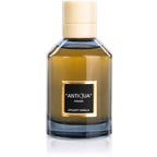 ANTIQUA FIRENZE - Opulent Vanilla, flacone – profumeria di nicchia AT28