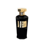 AMOUROUD - Oud Tabac – profumeria di nicchia AT28