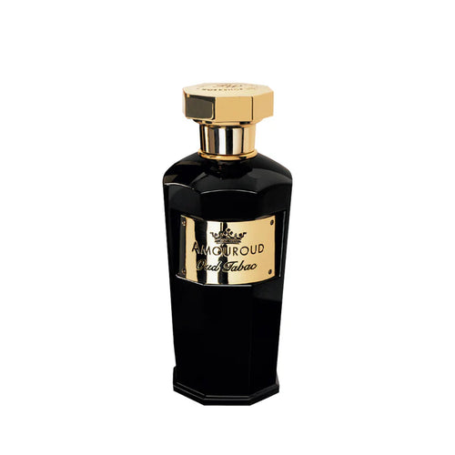 AMOUROUD - Oud Tabac – profumeria di nicchia AT28