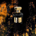 AMOUROUD - Oud du Juor – profumeria di nicchia AT28