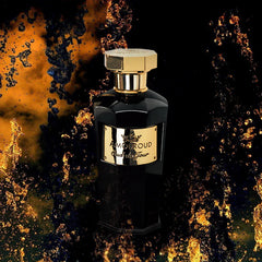 AMOUROUD - Oud du Juor – profumeria di nicchia AT28