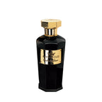 AMOUROUD - Oud du Juor – profumeria di nicchia AT28
