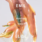 EMIL ÉLISE - Painting it Sweet – profumeria di nicchia AT28