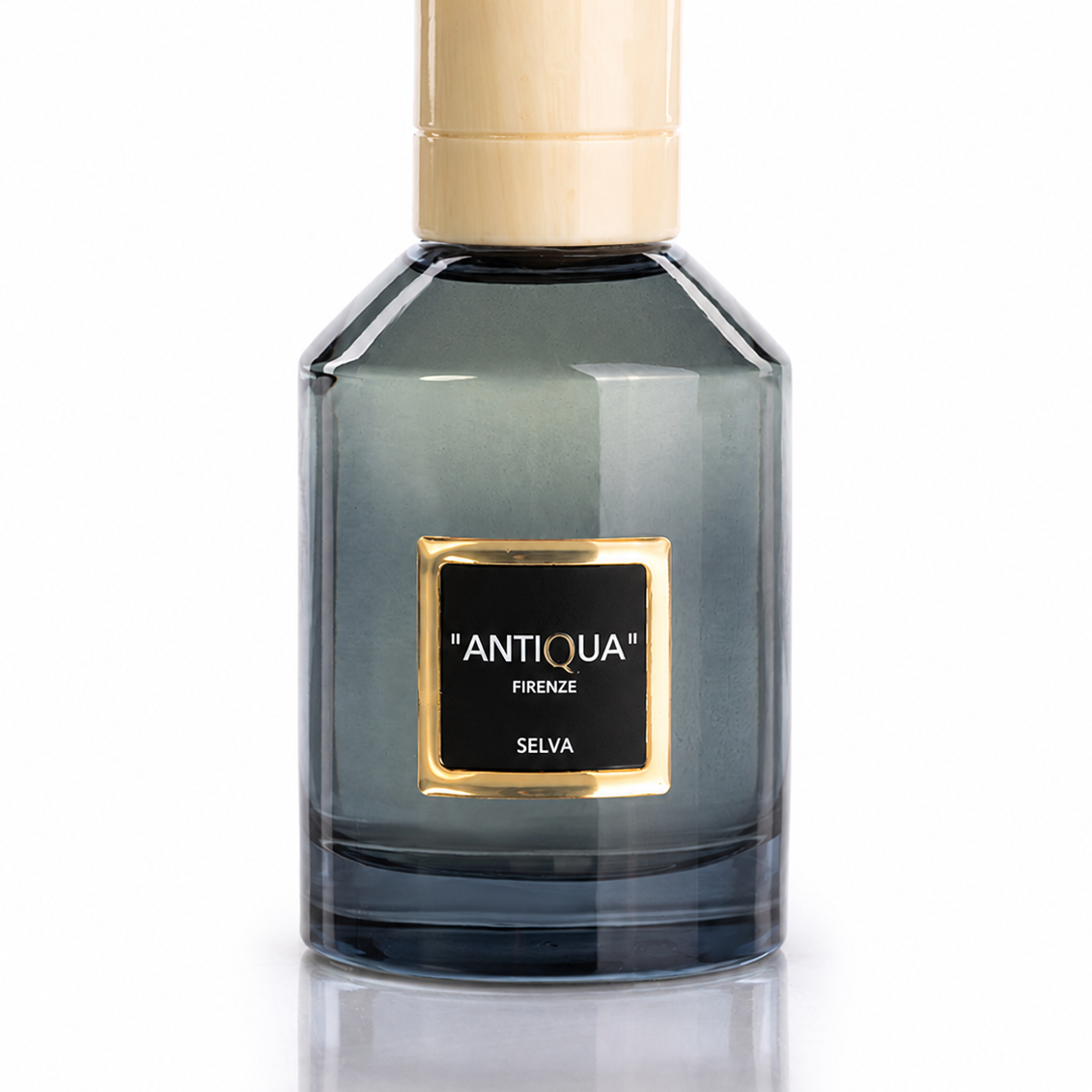 ANTIQUA FIRENZE - Selva