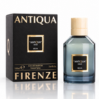 ANTIQUA FIRENZE - Selva