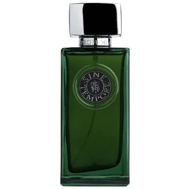 ARTE PROFUMI - Sine Tempore – profumeria di nicchia AT28