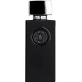 ARTE PROFUMI - Sucre Noir – profumeria di nicchia AT28