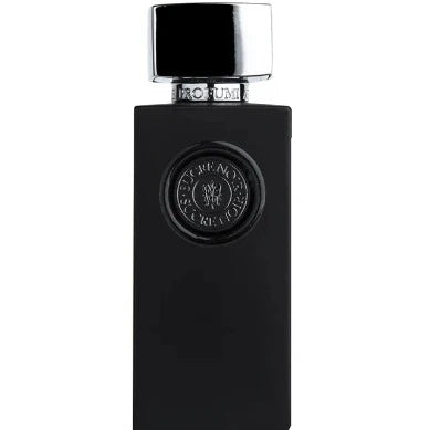ARTE PROFUMI - Sucre Noir – profumeria di nicchia AT28