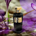 AMOUROUD - Safran Rare – profumeria di nicchia AT28