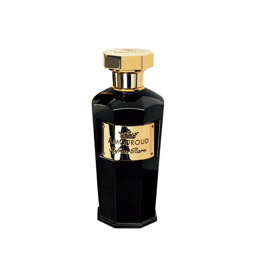 AMOUROUD - Safran Rare – profumeria di nicchia AT28