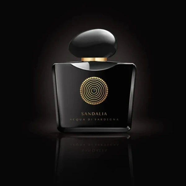 SANDALIA LUXURY - Lò – profumeria di nicchia AT28