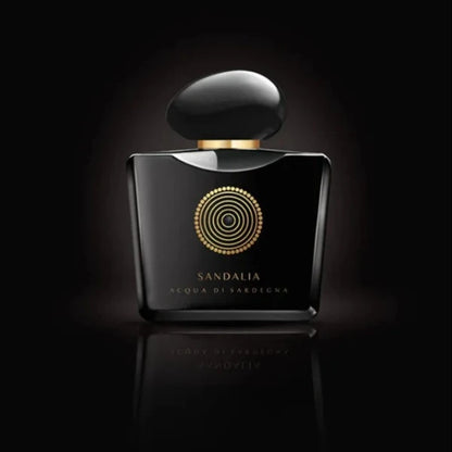 SANDALIA LUXURY - Lò