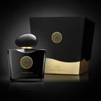 SANDALIA LUXURY - Lò – profumeria di nicchia AT28
