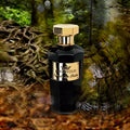 AMOUROUD - Santal des Indes – profumeria di nicchia AT28