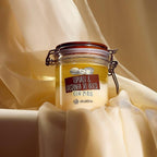 AVATIM - Scrub zucchero in olio Cupuaçu e Noci Brasiliane 500g – profumeria di nicchia AT28