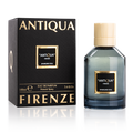 ANTIQUA FIRENZE - Sparkling Soul