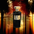 AMOUROUD - Sunset Oud – profumeria di nicchia AT28