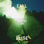 EMIL ÉLISE - Twisted Sin – profumeria di nicchia AT28
