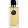 ARTE PROFUMI - Velvet Rouge – profumeria di nicchia AT28