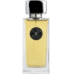 ARTE PROFUMI - Velvet Rouge – profumeria di nicchia AT28