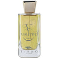 TIBHO' - Vetiver – profumeria di nicchia AT28
