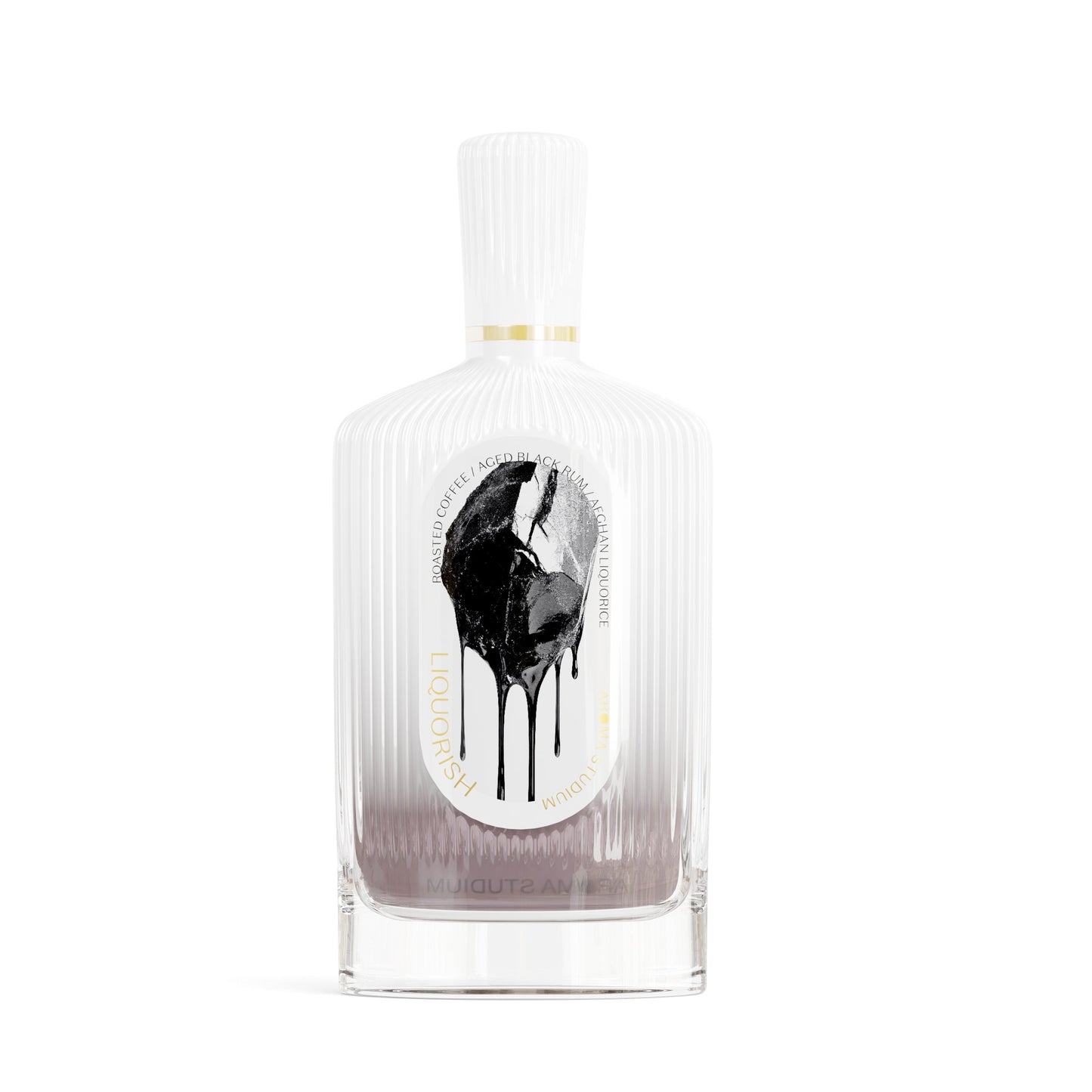 AROMA STUDIUM - Liquorish