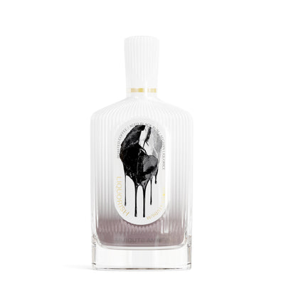 AROMA STUDIUM - Liquorish