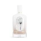 Aroma Studium Nectar, profumo bestseller AT28 Profumeria