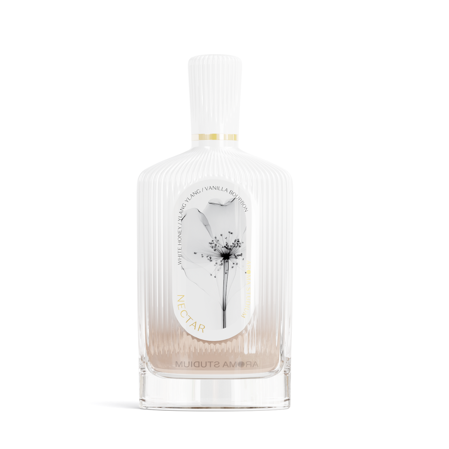 AROMA STUDIUM - Nectar