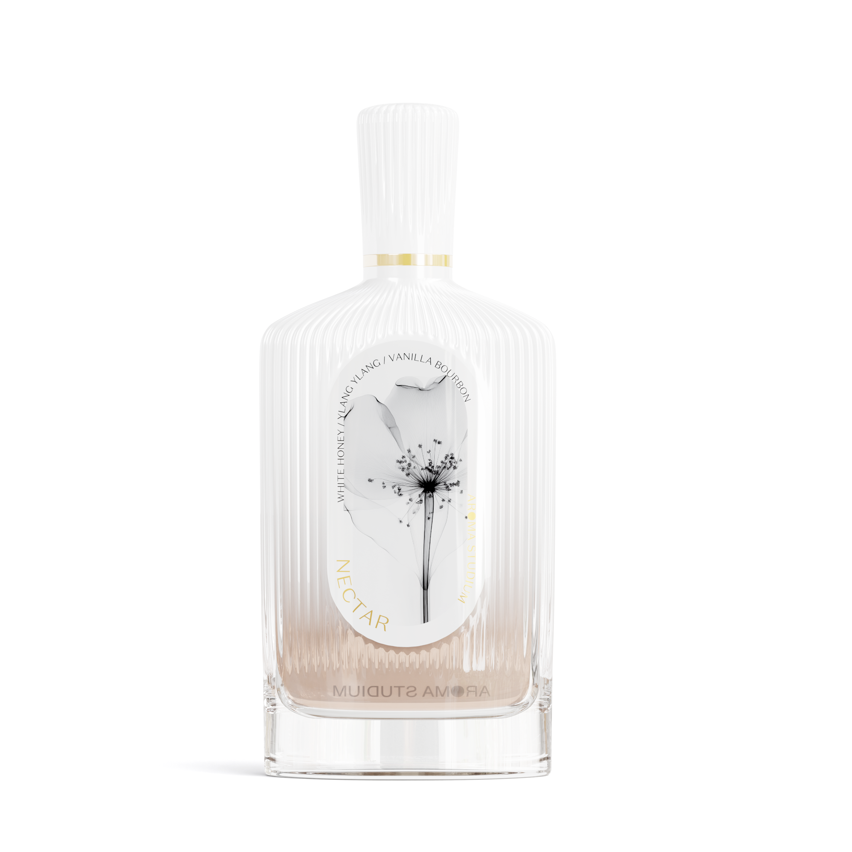 Aroma Studium Nectar, profumo bestseller AT28 Profumeria