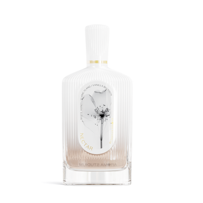AROMA STUDIUM - Nectar