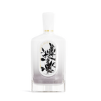 AROMA STUDIUM - Spice Dust – profumeria di nicchia AT28