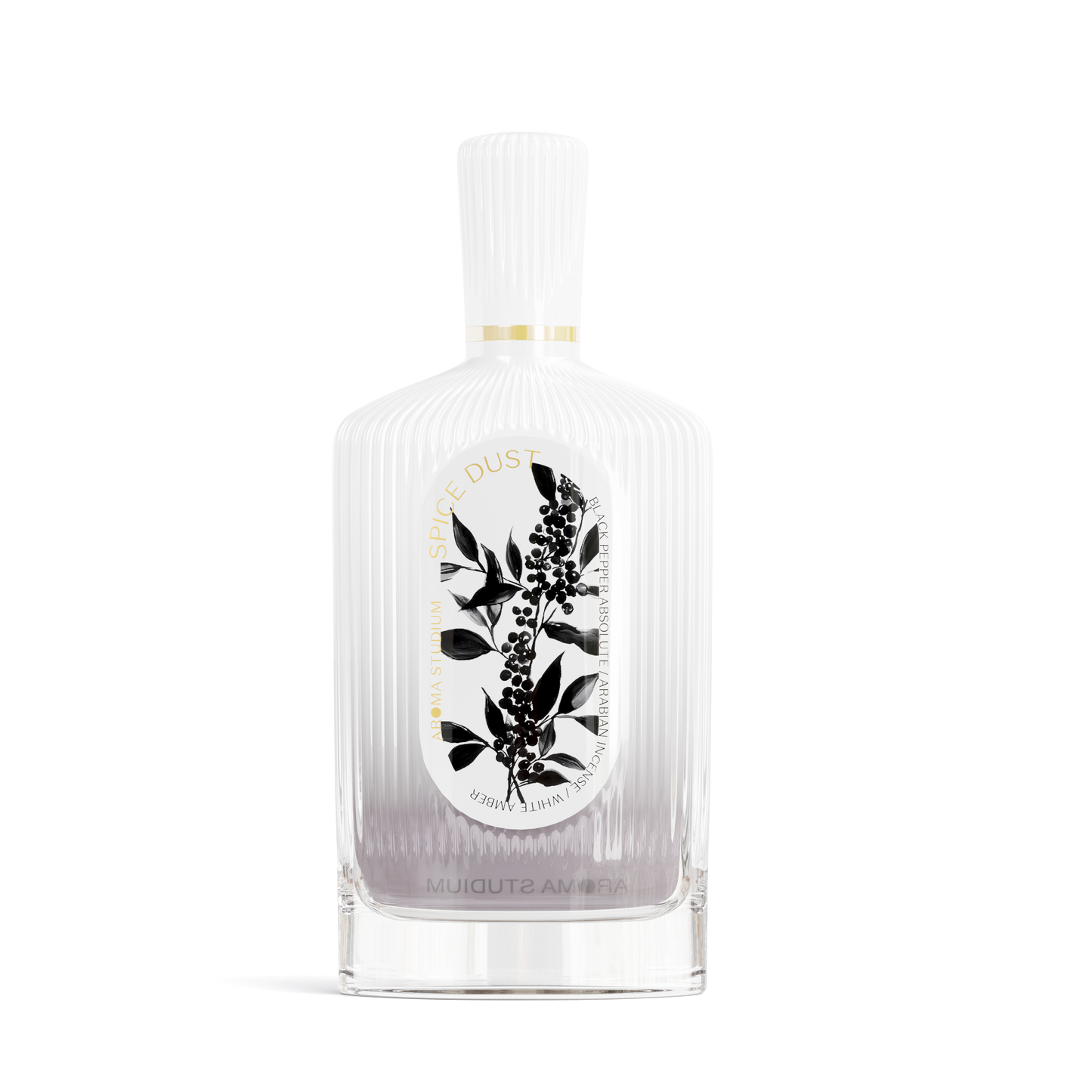 AROMA STUDIUM - Spice Dust