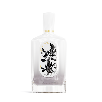 AROMA STUDIUM - Spice Dust