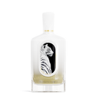 AROMA STUDIUM - Tiger Milk – profumeria di nicchia AT28