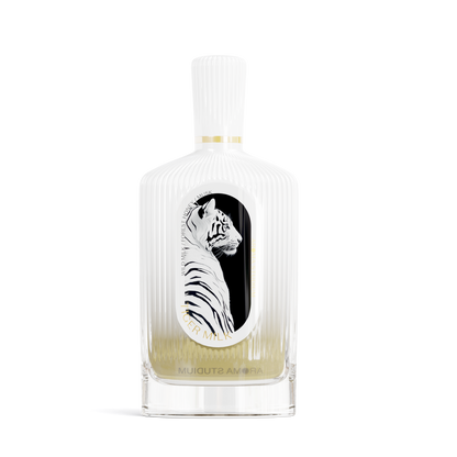 AROMA STUDIUM - Tiger Milk