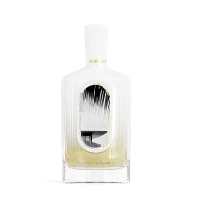 AROMA STUDIUM - Juicy Coconut